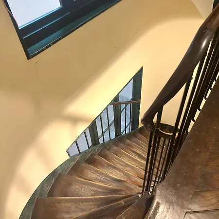 Apartment Modern Near Montorgueil Paris